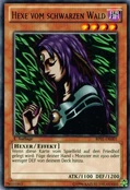 WitchoftheBlackForest-BP01-DE-R-1E