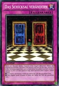 ChangingDestiny-BP01-DE-SFR-1E