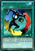 CreatureSwap-BP01-DE-R-1E