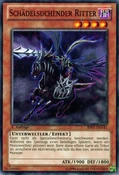 DoomcaliberKnight-BP01-DE-SFR-1E