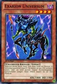 ExarionUniverse-BP01-DE-SFR-1E