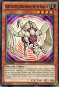 HardenedArmedDragon-BP01-DE-SFR-1E