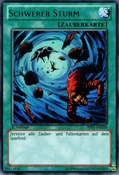 HeavyStorm-BP01-DE-R-1E