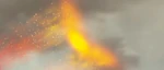 Dragon's Fire