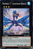 Number17LeviathanDragon-BP01-DE-SFR-1E
