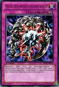 MetalReflectSlime-BP01-DE-R-1E