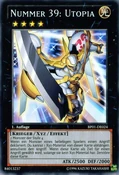 Number39Utopia-BP01-DE-R-1E