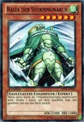 RaizatheStormMonarch-BP01-DE-SFR-1E