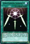 SwordsofRevealingLight-BP01-DE-R-1E