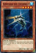 AbyssalKingshark-BP01-DE-SFR-1E