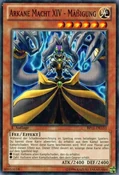 ArcanaForceXIVTemperance-BP01-DE-SFR-1E