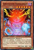 AmbitiousGofer-BP01-DE-SFR-1E