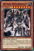 AncientGearGolem-BP01-DE-SFR-1E