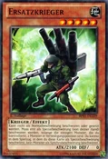 BackupWarrior-BP01-DE-SFR-1E