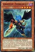 BlackwingZephyrostheElite-BP01-DE-SFR-1E