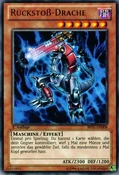 BlowbackDragon-BP01-DE-R-1E