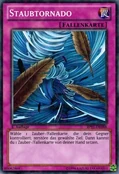DustTornado-BP01-DE-SFR-1E