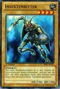 InsectKnight-BP01-DE-SFR-1E