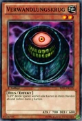 MorphingJar-BP01-DE-SFR-1E