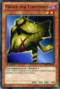 MaskofDarkness-BP01-DE-SFR-1E