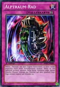 NightmareWheel-BP01-DE-SFR-1E