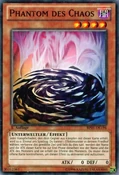 PhantomofChaos-BP01-DE-SFR-1E