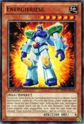 PowerGiant-BP01-DE-SFR-1E