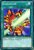 ShieldCrush-BP01-DE-SFR-1E