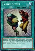 SnatchSteal-BP01-DE-SFR-1E