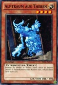 ThebanNightmare-BP01-DE-SFR-1E