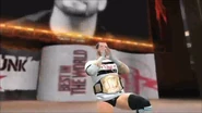 Wwe 13