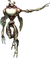 Luminoth