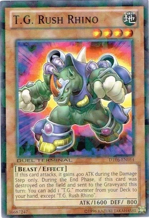TGRushRhino-DT06-EN-DNPR-DT.jpg