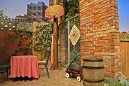 Sesamejapanset1