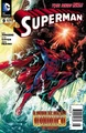 Superman Vol 3 9.jpg