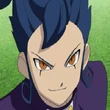 Tsurugi-avatar-12