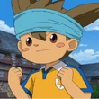 Shinsuke