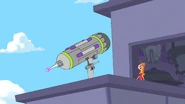 325a - Telescope