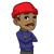 Jacques