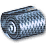 Carbon item