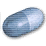 Pharmaceuticals item