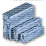 Wood item
