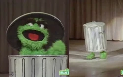 Icefolliesoscarpuppet