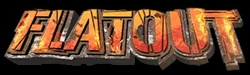 FO4