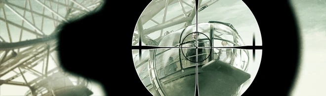 Make the impossible shot 760x225 01