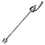Item skewer 01
