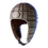 Item grin-aid 01