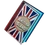 Item britishslangdictionary 01