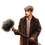 Item chimneysweeper 01