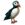 Item atlanticpuffin 01